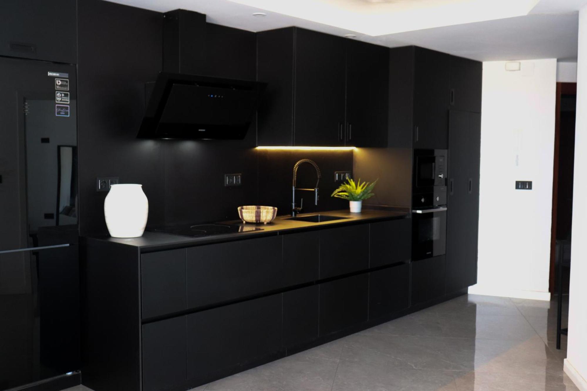 Torre Lll Apartamento Torremolinos